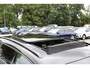 Volkswagen Passat Variant 1.5 eHybrid 272pk R-Line DSG Automaat Black Style / Panorama schuifdak / Leder / Head up / Harman Kardon 700W / IQ LED / LM 19 inch / Wegkl trekhaak Garantie tot 11-09-2030 // 100.000km