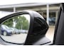 Volkswagen Passat Variant 1.5 eHybrid 272pk R-Line DSG Automaat Black Style / Panorama schuifdak / Leder / Head up / Harman Kardon 700W / IQ LED / LM 19 inch / Wegkl trekhaak Garantie tot 11-09-2030 // 100.000km