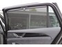 Volkswagen Passat Variant 1.5 eHybrid 272pk R-Line DSG Automaat Black Style / Panorama schuifdak / Leder / Head up / Harman Kardon 700W / IQ LED / LM 19 inch / Wegkl trekhaak Garantie tot 11-09-2030 // 100.000km