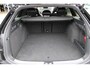 Volkswagen Passat Variant 1.5 eHybrid 272pk R-Line DSG Automaat Black Style / Panorama schuifdak / Leder / Head up / Harman Kardon 700W / IQ LED / LM 19 inch / Wegkl trekhaak Garantie tot 11-09-2030 // 100.000km