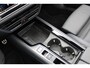 Volkswagen Passat Variant 1.5 eHybrid 272pk R-Line DSG Automaat Black Style / Panorama schuifdak / Leder / Head up / Harman Kardon 700W / IQ LED / LM 19 inch / Wegkl trekhaak Garantie tot 11-09-2030 // 100.000km
