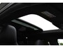 Volkswagen Passat Variant 1.5 eHybrid 272pk R-Line DSG Automaat Black Style / Panorama schuifdak / Leder / Head up / Harman Kardon 700W / IQ LED / LM 19 inch / Wegkl trekhaak Garantie tot 11-09-2030 // 100.000km