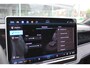 Volkswagen Passat Variant 1.5 eHybrid 272pk R-Line DSG Automaat Black Style / Panorama schuifdak / Leder / Head up / Harman Kardon 700W / IQ LED / LM 19 inch / Wegkl trekhaak Garantie tot 11-09-2030 // 100.000km