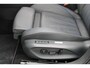 Volkswagen Passat Variant 1.5 eHybrid 272pk R-Line DSG Automaat Black Style / Panorama schuifdak / Leder / Head up / Harman Kardon 700W / IQ LED / LM 19 inch / Wegkl trekhaak Garantie tot 11-09-2030 // 100.000km