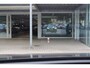 Volkswagen Passat Variant 1.5 eHybrid 272pk R-Line DSG Automaat Black Style / Panorama schuifdak / Leder / Head up / Harman Kardon 700W / IQ LED / LM 19 inch / Wegkl trekhaak Garantie tot 11-09-2030 // 100.000km