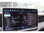 Volkswagen Passat Variant 1.5 eHybrid 272pk R-Line DSG Automaat Black Style / Panorama schuifdak / Leder / Head up / Harman Kardon 700W / IQ LED / LM 19 inch / Wegkl trekhaak Garantie tot 11-09-2030 // 100.000km