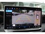 Volkswagen Passat Variant 1.5 eHybrid 272pk R-Line DSG Automaat Black Style / Panorama schuifdak / Leder / Head up / Harman Kardon 700W / IQ LED / LM 19 inch / Wegkl trekhaak Garantie tot 11-09-2030 // 100.000km