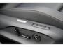 Volkswagen Passat Variant 1.5 eHybrid 272pk R-Line DSG Automaat Black Style / Panorama schuifdak / Leder / Head up / Harman Kardon 700W / IQ LED / LM 19 inch / Wegkl trekhaak Garantie tot 11-09-2030 // 100.000km