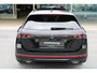 Volkswagen Passat Variant 1.5 eHybrid 272pk R-Line DSG Automaat Black Style / Panorama schuifdak / Leder / Head up / Harman Kardon 700W / IQ LED / LM 19 inch / Wegkl trekhaak Garantie tot 11-09-2030 // 100.000km