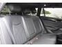 Volkswagen Passat Variant 1.5 eHybrid 272pk R-Line DSG Automaat Black Style / Panorama schuifdak / Leder / Head up / Harman Kardon 700W / IQ LED / LM 19 inch / Wegkl trekhaak Garantie tot 11-09-2030 // 100.000km