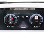 Volkswagen Passat Variant 1.5 eHybrid 272pk R-Line DSG Automaat Black Style / Panorama schuifdak / Leder / Head up / Harman Kardon 700W / IQ LED / LM 19 inch / Wegkl trekhaak Garantie tot 11-09-2030 // 100.000km