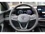 Volkswagen Passat Variant 1.5 eHybrid 272pk R-Line DSG Automaat Black Style / Panorama schuifdak / Leder / Head up / Harman Kardon 700W / IQ LED / LM 19 inch / Wegkl trekhaak Garantie tot 11-09-2030 // 100.000km
