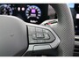 Volkswagen Passat Variant 1.5 eHybrid 272pk R-Line DSG Automaat Black Style / Panorama schuifdak / Leder / Head up / Harman Kardon 700W / IQ LED / LM 19 inch / Wegkl trekhaak Garantie tot 11-09-2030 // 100.000km