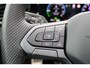 Volkswagen Passat Variant 1.5 eHybrid 272pk R-Line DSG Automaat Black Style / Panorama schuifdak / Leder / Head up / Harman Kardon 700W / IQ LED / LM 19 inch / Wegkl trekhaak Garantie tot 11-09-2030 // 100.000km