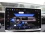 Volkswagen Passat Variant 1.5 eHybrid 272pk R-Line DSG Automaat Black Style / Panorama schuifdak / Leder / Head up / Harman Kardon 700W / IQ LED / LM 19 inch / Wegkl trekhaak Garantie tot 11-09-2030 // 100.000km