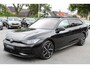 Volkswagen Passat Variant 1.5 eHybrid 272pk R-Line DSG Automaat Black Style / Panorama schuifdak / Leder / Head up / Harman Kardon 700W / IQ LED / LM 19 inch / Wegkl trekhaak Garantie tot 11-09-2030 // 100.000km