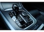 BMW X5 XDrive45e High Executive Pano Head-up Trekhaak Softclose