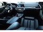 BMW X5 XDrive45e High Executive Pano Head-up Trekhaak Softclose