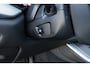 BMW X5 XDrive45e High Executive Pano Head-up Trekhaak Softclose