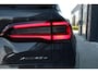 BMW X5 XDrive45e High Executive Pano Head-up Trekhaak Softclose