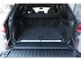 BMW X5 XDrive45e High Executive Pano Head-up Trekhaak Softclose