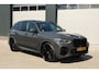 BMW X5 XDrive45e High Executive Pano Head-up Trekhaak Softclose