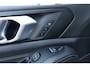 BMW X5 XDrive45e High Executive Pano Head-up Trekhaak Softclose