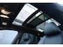 BMW X5 XDrive45e High Executive Pano Head-up Trekhaak Softclose