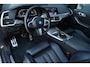 BMW X5 XDrive45e High Executive Pano Head-up Trekhaak Softclose