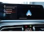 BMW X5 XDrive45e High Executive Pano Head-up Trekhaak Softclose