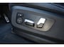 BMW X5 XDrive45e High Executive Pano Head-up Trekhaak Softclose