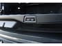 BMW X5 XDrive45e High Executive Pano Head-up Trekhaak Softclose