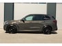 BMW X5 XDrive45e High Executive Pano Head-up Trekhaak Softclose