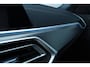 BMW X5 XDrive45e High Executive Pano Head-up Trekhaak Softclose