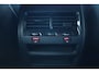 BMW X5 XDrive45e High Executive Pano Head-up Trekhaak Softclose