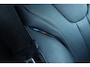 BMW X5 XDrive45e High Executive Pano Head-up Trekhaak Softclose