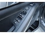 BMW X5 XDrive45e High Executive Pano Head-up Trekhaak Softclose