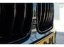 BMW X5 XDrive45e High Executive Pano Head-up Trekhaak Softclose