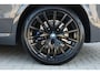 BMW X5 XDrive45e High Executive Pano Head-up Trekhaak Softclose