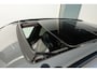 BMW X5 XDrive45e High Executive Pano Head-up Trekhaak Softclose