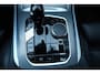 BMW X5 XDrive45e High Executive Pano Head-up Trekhaak Softclose
