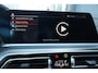 BMW X5 XDrive45e High Executive Pano Head-up Trekhaak Softclose