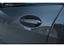 BMW X5 XDrive45e High Executive Pano Head-up Trekhaak Softclose