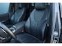 BMW X5 XDrive45e High Executive Pano Head-up Trekhaak Softclose