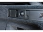 BMW X5 XDrive45e High Executive Pano Head-up Trekhaak Softclose