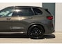 BMW X5 XDrive45e High Executive Pano Head-up Trekhaak Softclose