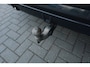 BMW X5 XDrive45e High Executive Pano Head-up Trekhaak Softclose