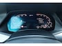 BMW X5 XDrive45e High Executive Pano Head-up Trekhaak Softclose