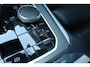 BMW X5 XDrive45e High Executive Pano Head-up Trekhaak Softclose