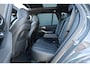 BMW X5 XDrive45e High Executive Pano Head-up Trekhaak Softclose
